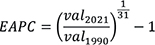 ActaDV-105-43753-E1.jpg