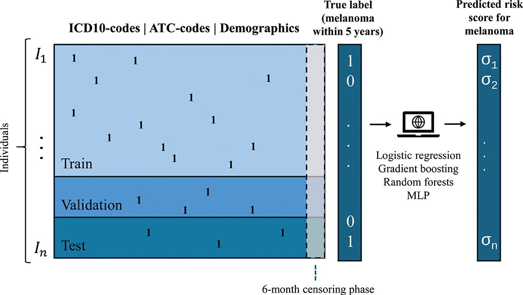 Figure 1