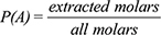 AOS-84-42894-I1.jpg