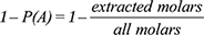 AOS-84-42894-I2.jpg