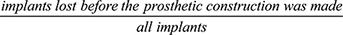 AOS-84-42894-I5.jpg