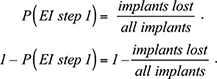 AOS-84-42894-I7.jpg
