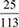 AOS-84-42894-I9.jpg