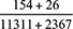 AOS-84-42894-I12.jpg