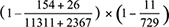 AOS-84-42894-I13.jpg