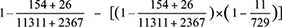AOS-84-42894-I14.jpg
