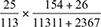 AOS-84-42894-I15.jpg