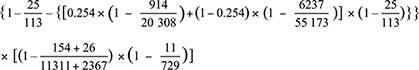 AOS-84-42894-I19.jpg