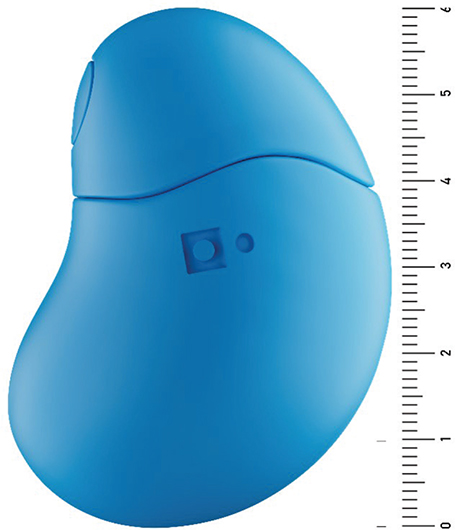 Figure 2