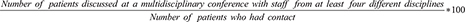 Math 6