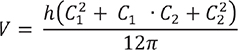 AO-64-42249-E1.jpg