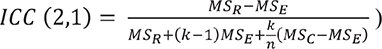 AO-64-42249-E2.jpg
