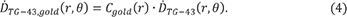 Equation 4