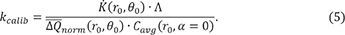 Equation 5