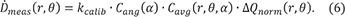 Equation 6