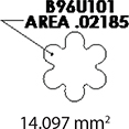 Inline 3