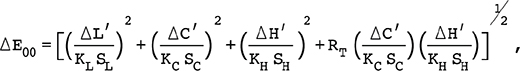 BIiD-12-43204-E1.jpg