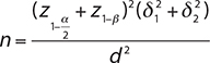 EQ1