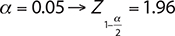 EQ2