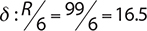 EQ4