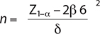 EQ1