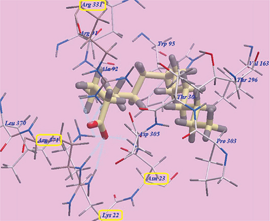 Figure 10