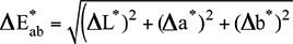 EQ1
