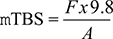 EQ1