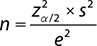 eq1