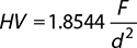 EQ1