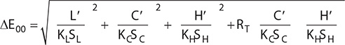 EQ3