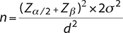 eq1