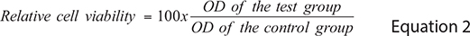 EQ1