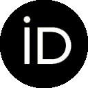 symbol
