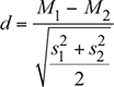 JRM-56-41133-E1.jpg