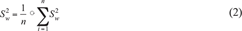 Equation 2
