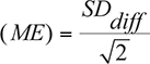 JRM-58-45390-E1.jpg